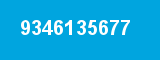 9346135677