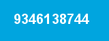 9346138744 9346138744