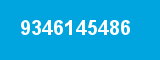 9346145486