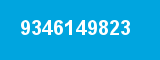9346149823 9346149823