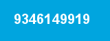 9346149919