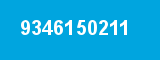 9346150211