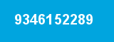 9346152289