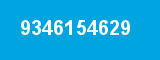 9346154629 9346154629
