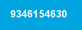 9346154630 9346154630