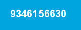 9346156630 9346156630