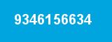 9346156634