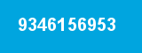 9346156953