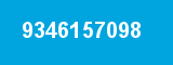 9346157098