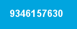 9346157630