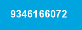 9346166072