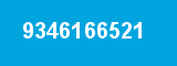 9346166521 9346166521