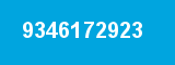 9346172923