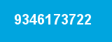 9346173722 9346173722