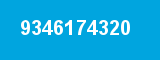 9346174320