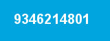 9346214801 9346214801