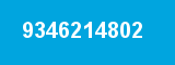 9346214802