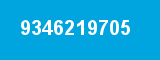 9346219705 9346219705