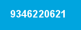9346220621
