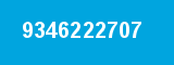 9346222707