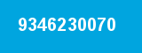 9346230070 9346230070