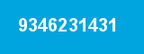 9346231431