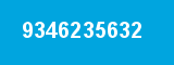 9346235632 9346235632