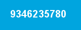 9346235780
