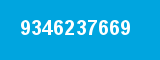 9346237669