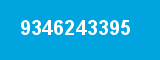 9346243395