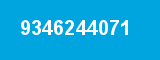 9346244071