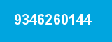 9346260144