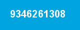 9346261308 9346261308
