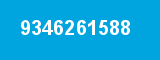 9346261588