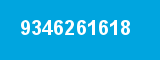 9346261618