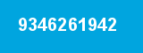 9346261942 9346261942