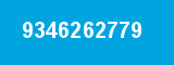 9346262779 9346262779