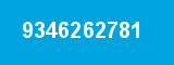 9346262781
