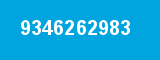 9346262983