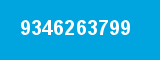 9346263799