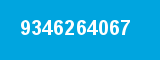 9346264067