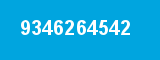 9346264542 9346264542