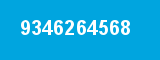 9346264568 9346264568
