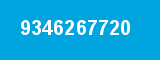 9346267720 9346267720