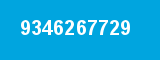 9346267729 9346267729