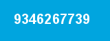 9346267739