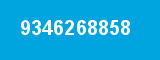 9346268858 9346268858