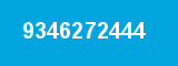 9346272444
