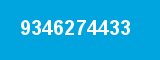9346274433 9346274433