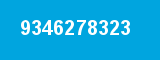 9346278323 9346278323